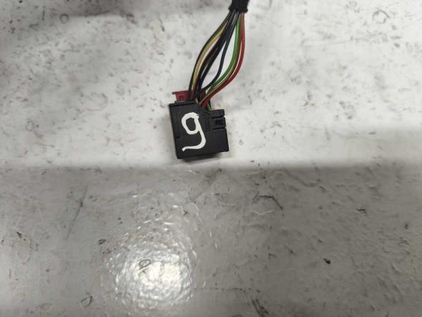 RETROVISEUR GAUCHE VW  - Vue 3